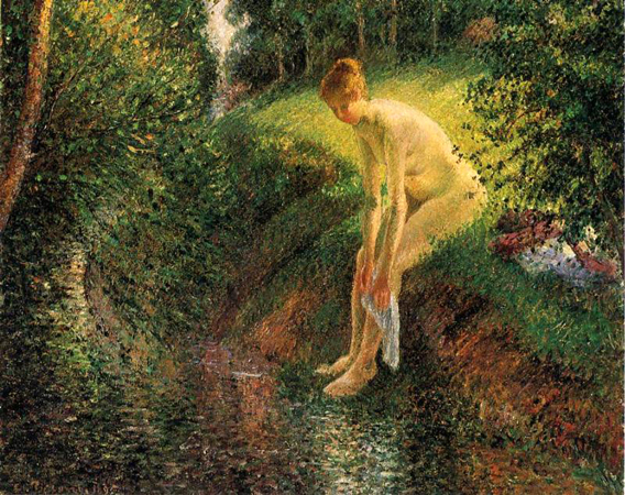 Camille+Pissarro-1830-1903 (47).jpg